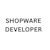 shopwaredevelop