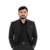 Ahsan Ul Haq