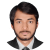 Sheraz Ali