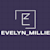 Evelyn