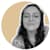Amandine