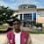 Somtochukwu I