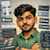 Ashrif Rihan