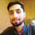 Shehryar Malik