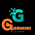 Gjermund V
