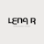 Lena R