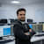 Faisal K