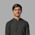 Umair Asif