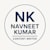 Navneet Kumar