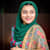 Nabia Eman