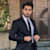 Abdullah Hanif
