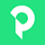Pyxle Studio