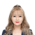 Jane W