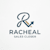 Racheal H