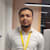 Tarek M