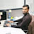 Sabir