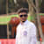 Alomgir Ppc