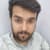 Jamshaid Ali