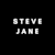 STEVE JANE