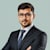 Abid Al Hossain
