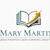 Marymartins