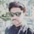 Umer Saeed