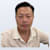 QingL