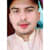 Aaqib Hussain