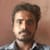 Rahul