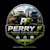 Perry F