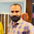 Vivekder