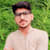 Sajid H