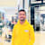 Ranjodh Singh