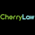 Cherrylina
