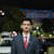 Muhammad Haris