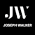 Joseph W