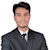 SM Soyeb Ahmed