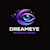 Dreameyeprod