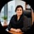 Adeeba Kiran