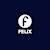 Felix