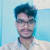Sanjeet