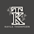 Thompson kayla