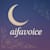 Aifavoice
