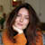 Fidela C