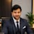 PARVEZ AHMED