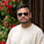 Aadithyaram  K