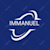 Immanuel