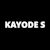 KAYODE S
