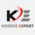 Korede E