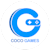 Cocogamesstudio